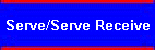 Serve/Serve Receive