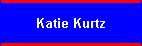 Katie Kurtz
