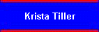 Krista Tiller