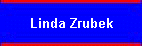 Linda Zrubek