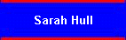 Sarah Hull