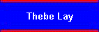 Thebe Lay