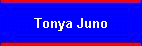 Tonya Juno