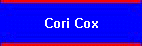 Cori Cox