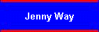 Jenny Way