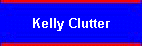Kelly Clutter