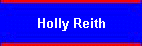 Holly Reith