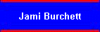 Jami Burchett