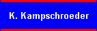 K. Kampschroeder