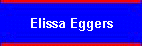 Elissa Eggers