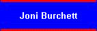 Joni Burchett