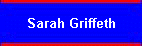 Sarah Griffeth