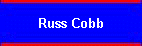 Russ Cobb