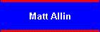 Matt Allin