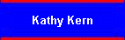 Kathy Kern