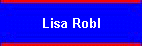 Lisa Robl