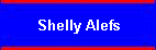 Shelly Alefs
