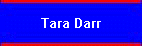 Tara Darr