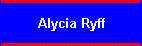 Alycia Ryff