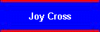 Joy Cross