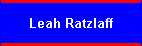 Leah Ratzlaff