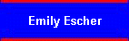 Emily Escher