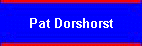 Pat Dorshorst