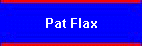 Pat Flax