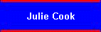 Julie Cook