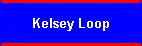 Kelsey Loop