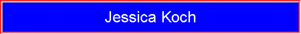 Jessica Koch