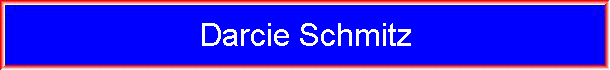 Darcie Schmitz