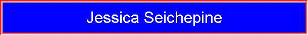 Jessica Seichepine