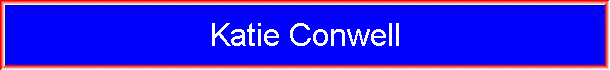 Katie Conwell