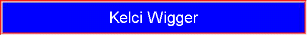 Kelci Wigger