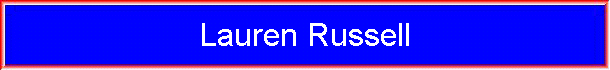 Lauren Russell