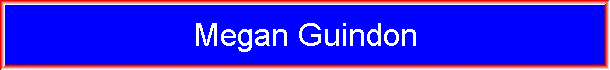 Megan Guindon