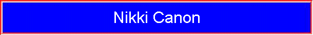 Nikki Canon