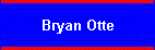 Bryan Otte