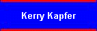 Kerry Kapfer