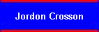 Jordon Crosson