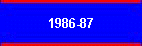 1986-87