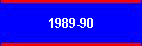 1989-90