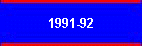 1991-92