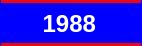 1988 Match