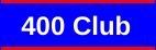 400 Club
