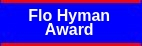 Flo Hyman Award